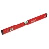 Poziomica REDSTICK Compact 60cm Milwaukee